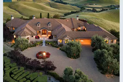 2020 Victorine Rd, Livermore, CA 94551 - Photo 1