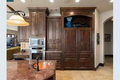 2020 Victorine Rd, Livermore, CA 94551 - Photo 19
