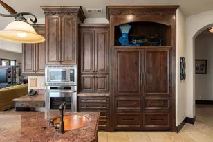 2020 Victorine Rd, Livermore, CA 94551 - Photo 19