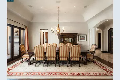 2020 Victorine Rd, Livermore, CA 94551 - Photo 13