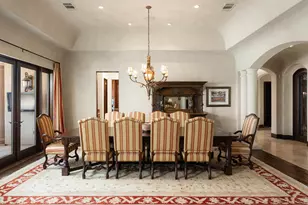 2020 Victorine Rd, Livermore, CA 94551 - Photo 13