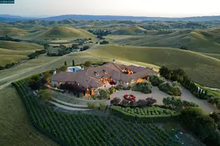 2020 Victorine Rd, Livermore, CA 94551 - Photo 95