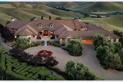 2020 Victorine Rd, Livermore, CA 94551 - Photo 85