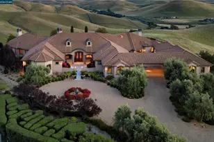 2020 Victorine Rd, Livermore, CA 94551 - Photo 85