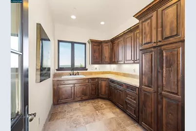 2020 Victorine Rd, Livermore, CA 94551 - Photo 61