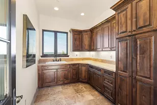 2020 Victorine Rd, Livermore, CA 94551 - Photo 61