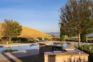 2020 Victorine Rd, Livermore, CA 94551 - Photo 77
