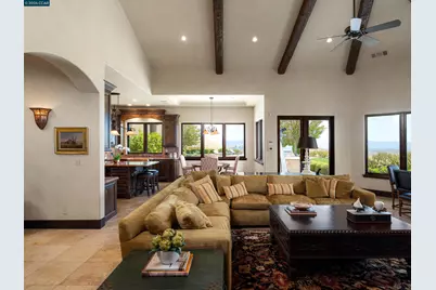 2020 Victorine Rd, Livermore, CA 94551 - Photo 25