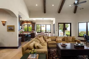 2020 Victorine Rd, Livermore, CA 94551 - Photo 25