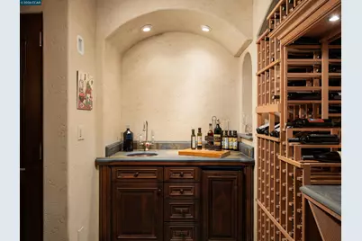 2020 Victorine Rd, Livermore, CA 94551 - Photo 49