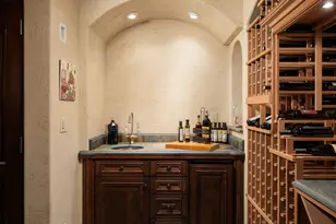 2020 Victorine Rd, Livermore, CA 94551 - Photo 49