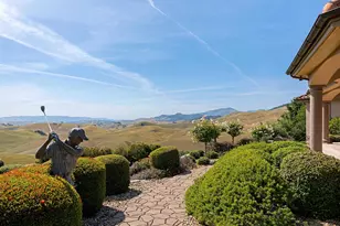 2020 Victorine Rd, Livermore, CA 94551 - Photo 79