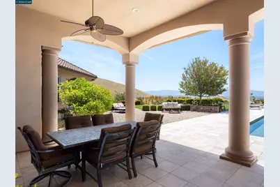 2020 Victorine Rd, Livermore, CA 94551 - Photo 67