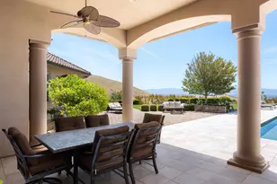 2020 Victorine Rd, Livermore, CA 94551 - Photo 67