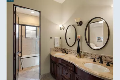 2020 Victorine Rd, Livermore, CA 94551 - Photo 51