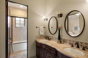 2020 Victorine Rd, Livermore, CA 94551 - Photo 51