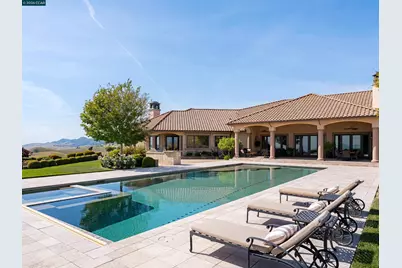 2020 Victorine Rd, Livermore, CA 94551 - Photo 63