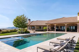 2020 Victorine Rd, Livermore, CA 94551 - Photo 63