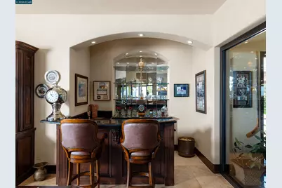 2020 Victorine Rd, Livermore, CA 94551 - Photo 31
