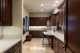 2020 Victorine Rd, Livermore, CA 94551 - Photo 59