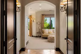 2020 Victorine Rd, Livermore, CA 94551 - Photo 33