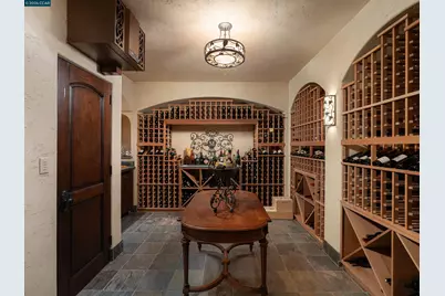 2020 Victorine Rd, Livermore, CA 94551 - Photo 47