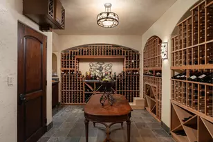 2020 Victorine Rd, Livermore, CA 94551 - Photo 47