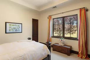 2020 Victorine Rd, Livermore, CA 94551 - Photo 51