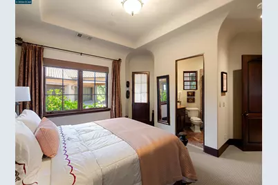 2020 Victorine Rd, Livermore, CA 94551 - Photo 55