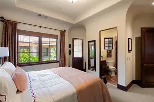 2020 Victorine Rd, Livermore, CA 94551 - Photo 55