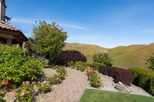 2020 Victorine Rd, Livermore, CA 94551 - Photo 81