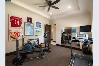 2020 Victorine Rd, Livermore, CA 94551 - Photo 57