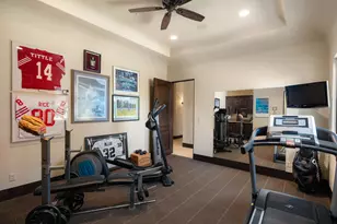 2020 Victorine Rd, Livermore, CA 94551 - Photo 57