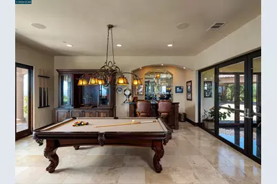2020 Victorine Rd, Livermore, CA 94551 - Photo 29