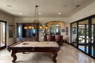 2020 Victorine Rd, Livermore, CA 94551 - Photo 29