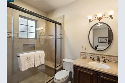 2020 Victorine Rd, Livermore, CA 94551 - Photo 53