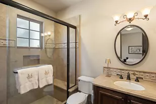 2020 Victorine Rd, Livermore, CA 94551 - Photo 53