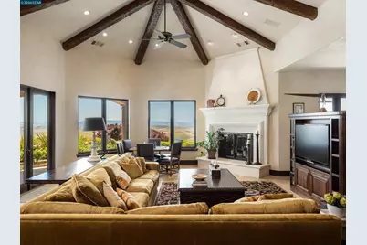 2020 Victorine Rd, Livermore, CA 94551 - Photo 25