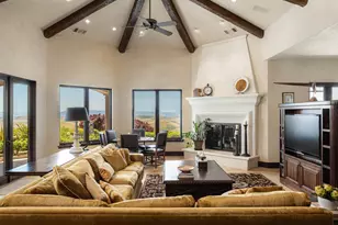 2020 Victorine Rd, Livermore, CA 94551 - Photo 25
