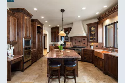 2020 Victorine Rd, Livermore, CA 94551 - Photo 17