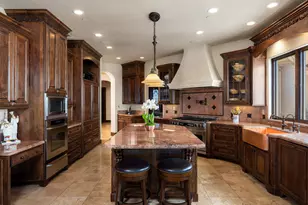 2020 Victorine Rd, Livermore, CA 94551 - Photo 17