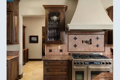 2020 Victorine Rd, Livermore, CA 94551 - Photo 21