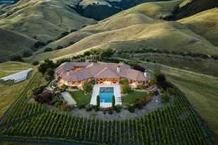 2020 Victorine Rd, Livermore, CA 94551 - Photo 91
