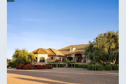 2020 Victorine Rd, Livermore, CA 94551 - Photo 71