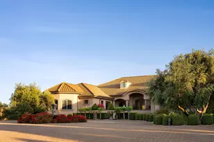 2020 Victorine Rd, Livermore, CA 94551 - Photo 71