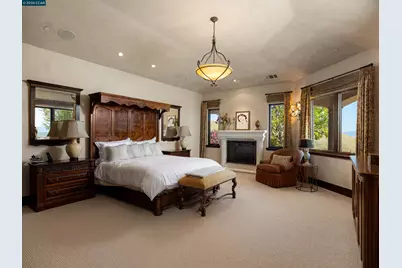 2020 Victorine Rd, Livermore, CA 94551 - Photo 37