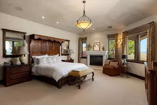 2020 Victorine Rd, Livermore, CA 94551 - Photo 37