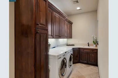 2020 Victorine Rd, Livermore, CA 94551 - Photo 59
