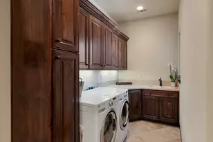 2020 Victorine Rd, Livermore, CA 94551 - Photo 59