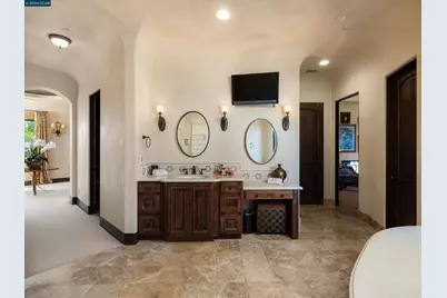 2020 Victorine Rd, Livermore, CA 94551 - Photo 39
